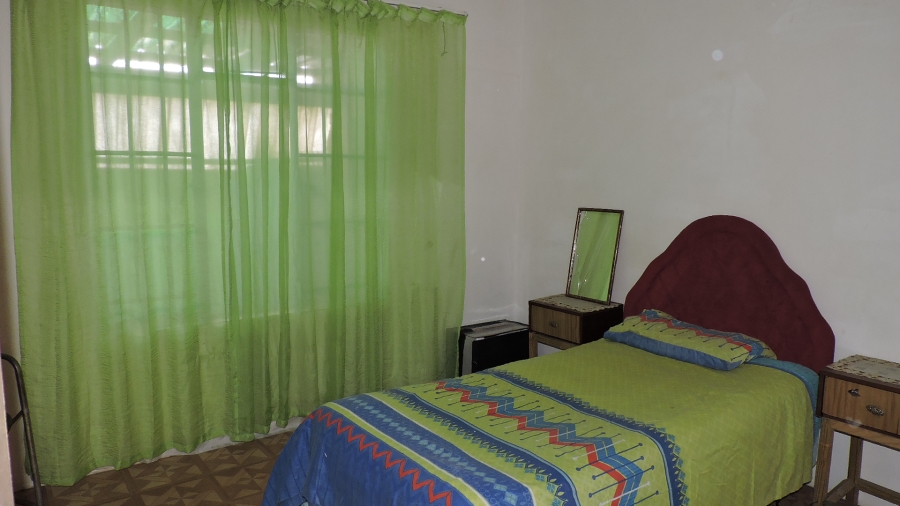 4 Bedroom Property for Sale in Belhar Western Cape